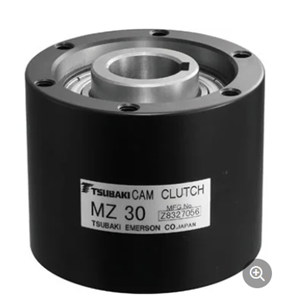 日本TSUBAKI椿本机械部件MZ45