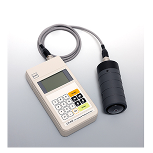 KETT凯特膜厚计LH-410