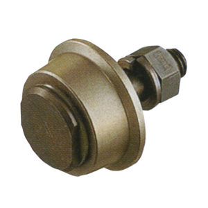 日本TSUBAKI椿本机械部件JBTF17N-1