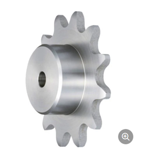 日本TSUBAKI椿本机械部件RF2080R-1B1600T