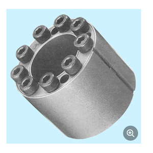 日本TSUBAKI椿本机械部件PL032X060AD-N