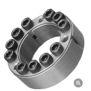 日本TSUBAKI椿本机械部件PL120X165AS