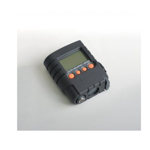 KETT凯特膜厚计MP0R-USB