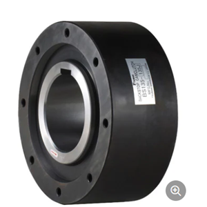 日本TSUBAKI椿本机械部件BS65-65E