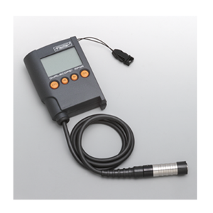 KETT凯特膜厚计MP0R-FP