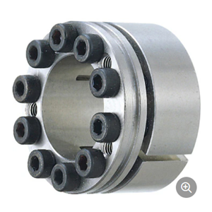 日本TSUBAKI椿本机械部件PL050-075RE-SS