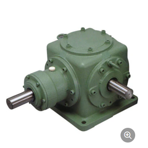 日本TSUBAKI椿本机械部件ED12B20-1-L-O-Y