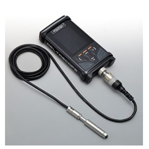 KETT凯特膜厚计DMP30