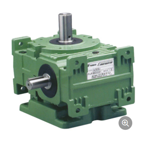 日本TSUBAKI椿本机械部件EWJ25E15L