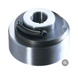 日本TSUBAKI椿本机械部件SRD30-LH