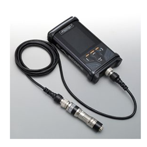 KETT凯特膜厚计DMP40