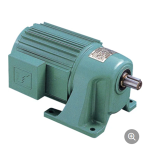 日本TSUBAKI椿本机械部件 GMTR075-28U15B