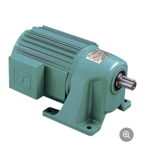 日本TSUBAKI椿本机械部件 GMTR075-42F165