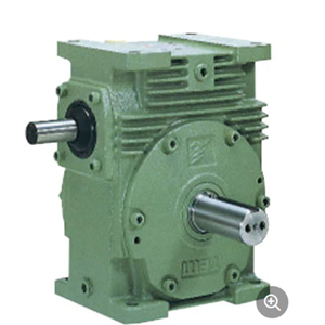 日本TSUBAKI椿本机械部件EW150V1200L-RUD