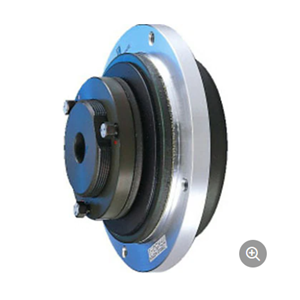 日本TSUBAKI椿本机械部件TFK70-1