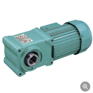 日本TSUBAKI椿本机械部件HMTR151-42U5T