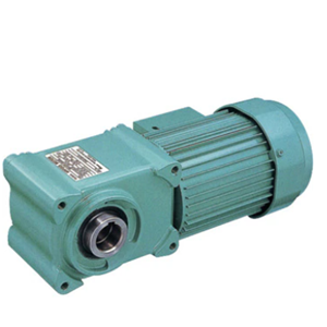 日本TSUBAKI椿本机械部件HMTR151-42L20LB