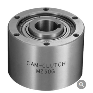 日本TSUBAKI椿本机械部件MZ15G