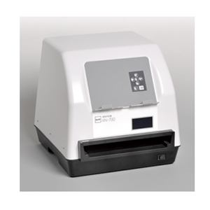 KETT凯特外观分析仪器RN-700