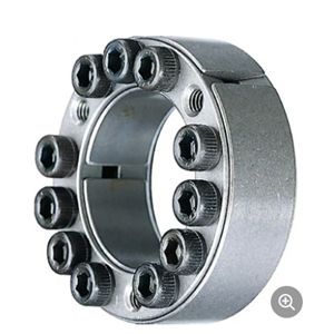 日本TSUBAKI椿本机械部件PL022-047AS-SS