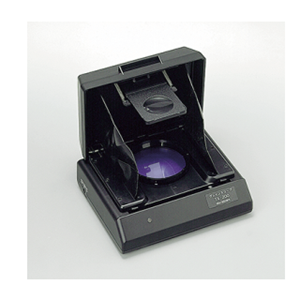 KETT凯特外观分析仪器TX-200