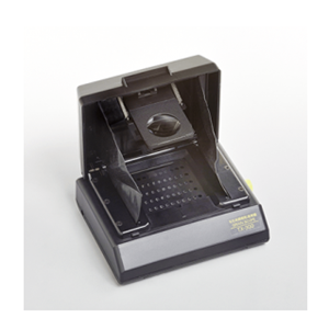 KETT凯特外观分析仪器TX-300