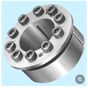 日本TSUBAKI椿本机械部件PL030×055AE