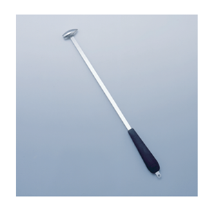 KETT凯特物性测定机器TZ-200