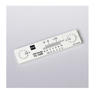 KETT凯特物性测定机器TZ-1000