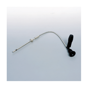 KETT凯特物性测定机器TN-110