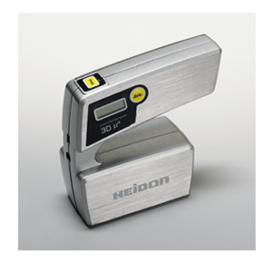 KETT凯特物性测定机器37i摩擦计