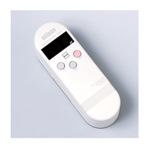 KETT凯特物性测定机器94i-Ⅱ摩擦计