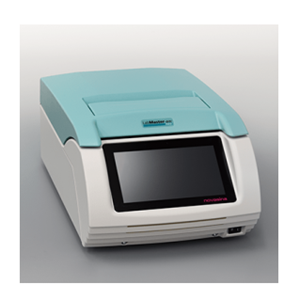 KETT凯特物性测定机器LabMASTER-awNEO