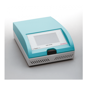 KETT凯特物性测定机器LabTouch-aw