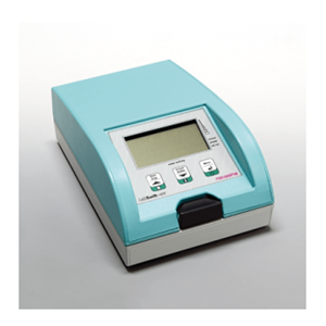 KETT凯特物性测定机器LabSwift-aw