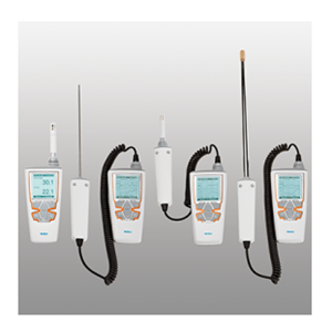 KETT凯特物性测定机器HM46