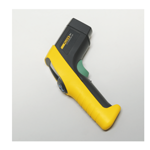 KETT凯特物性测定机器Fluke 561J