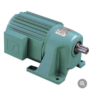 日本TSUBAKI椿本机械部件GRTA010-24L60