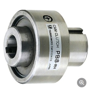 日本TSUBAKI椿本机械部件PB12-LH