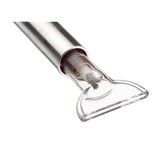 INFLIDGE英富利热风加热器SEN