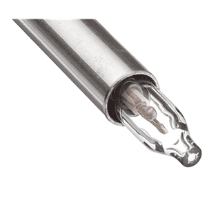 INFLIDGE英富利热风加热器MAX