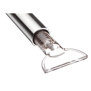 INFLIDGE英富利热风加热器SAH