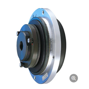 日本TSUBAKI椿本机械部件TFK20-1