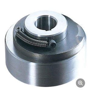 日本TSUBAKI椿本机械部件SR20-LH