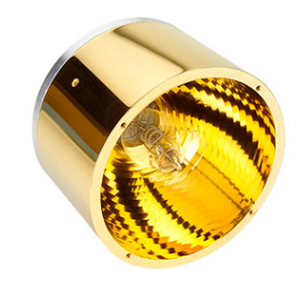 INFLIDGE英富利卤素加热灯HSH