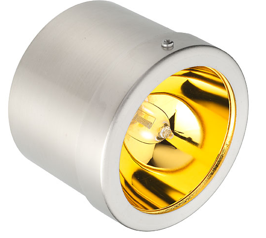 INFLIDGE英富利卤素加热灯LCB-50