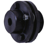 日本TSUBAKI椿本机械部件NEF210S