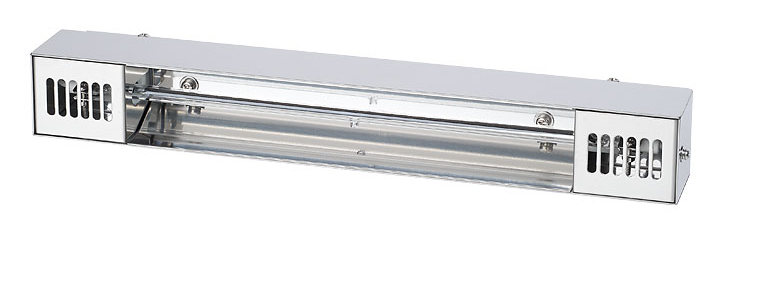 INFLIDGE英富利卤素加热灯CFH-290