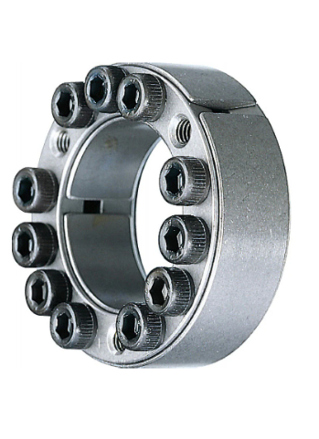 日本TSUBAKI椿本机械部件PL070-110AS-KP