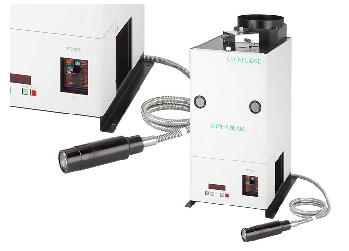 INFLIDGE英富利氙灯精密光热SBH-300A